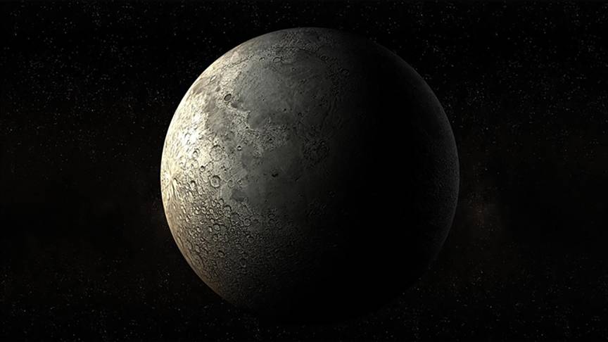 Akrep yeni ayı başlıyor! Kasım ayının dönüştüren enerjisi ortaya çıktı 2